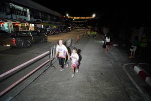 BIB: 
                            <button type="button" onclick="openModal(21794111)" class="btn btn-primary btn-sm float-right btn-popup" data-toggle="modal" data-target=".modal-high-quality">
                        <i class="fas fa-shopping-cart"></i> Add to Cart
                    </button>
                                            <button type="button" onclick="isThisMe(21794111, true)" class="btn btn-success btn-sm float-right btn-popup btn-isme hidden" data-toggle="tooltip" data-placement="bottom" title="นี่คือรูปของคุณใช่ไหม คลิกที่นี่เพื่อเอาเข้าอัลบั้ม">
                        <i class="fas fa-plus"></i> Add to album
                    </button>
                    <button type="button" onclick="isThisMe(21794111, false)" class="btn btn-warning btn-sm float-right btn-popup btn-isnotme hidden">
                        <i class="fas fa-ban"></i> Remove from album
                    </button>